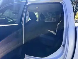 2012  Ram 2500 - Thumbnail 12