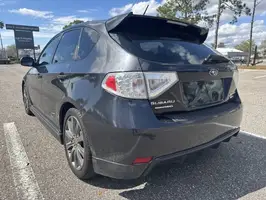 2010  Subaru Impreza - Thumbnail 9