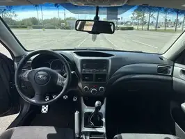2010  Subaru Impreza - Thumbnail 11
