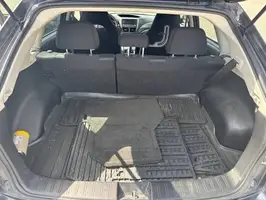 2010  Subaru Impreza - Thumbnail 14