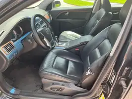 2011  Volvo S80 - Image 25
