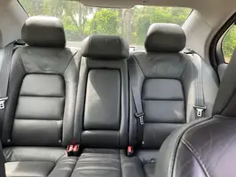 2011  Volvo S80 - Image 27