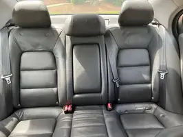 2011  Volvo S80 - Image 28