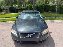 2011  Volvo S80 - Image 36