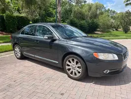 2011  Volvo S80 - Image 33