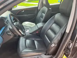 2011  Volvo S80 - Image 19