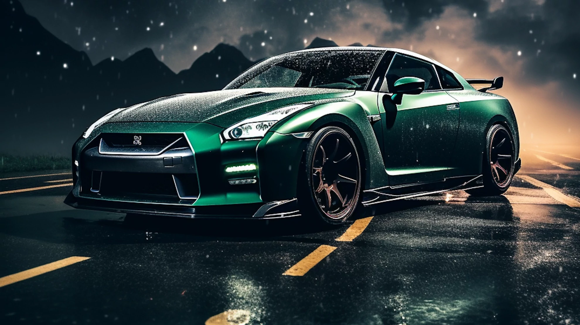 Why Tampa Is the Best City in Florida to Buy a Car