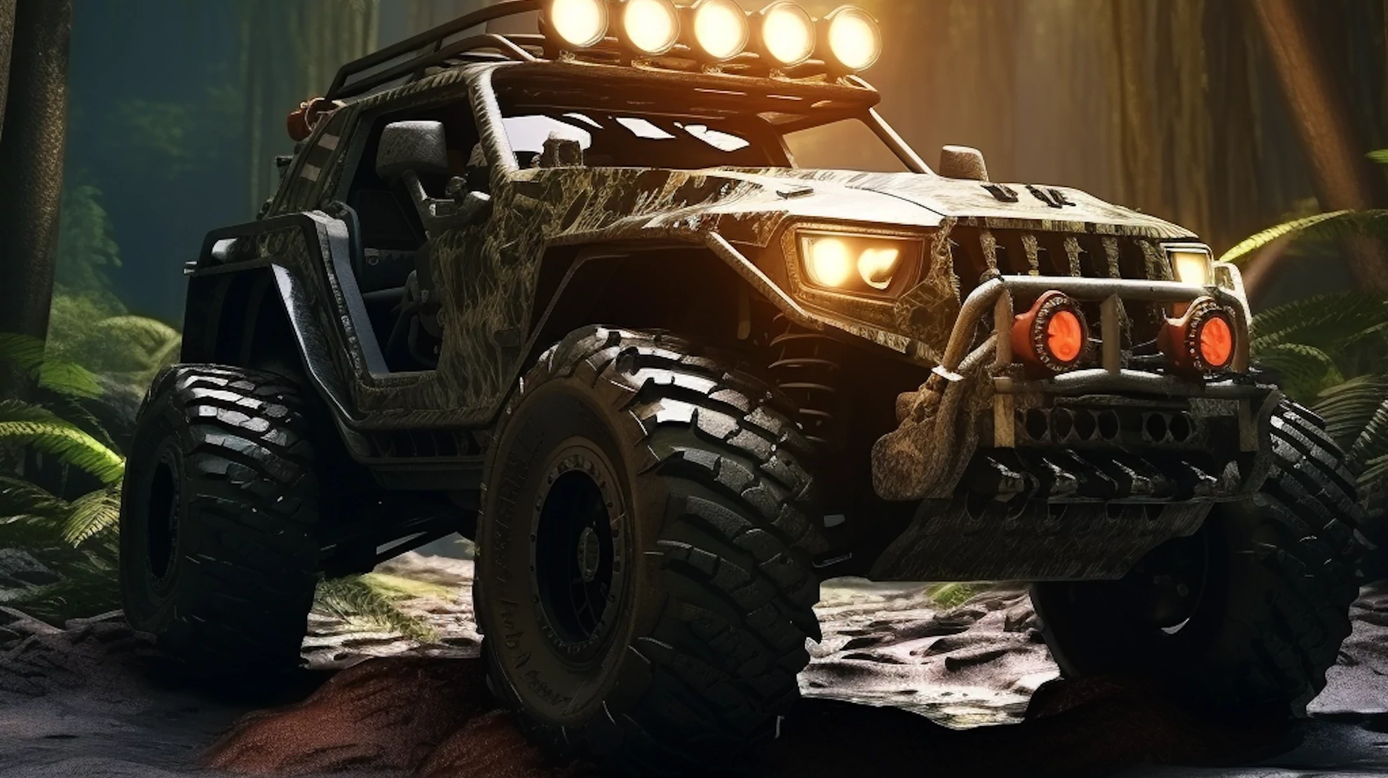 Clean Title, Rebuilt Title, Salvage Title in Florida: What Actually Matters When Buying a Used Car