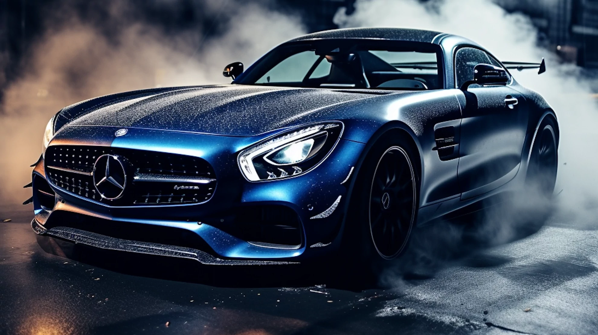 Dodge Chargers & Challengers vs Ford Mustangs: Structural Differences That Actually Matter