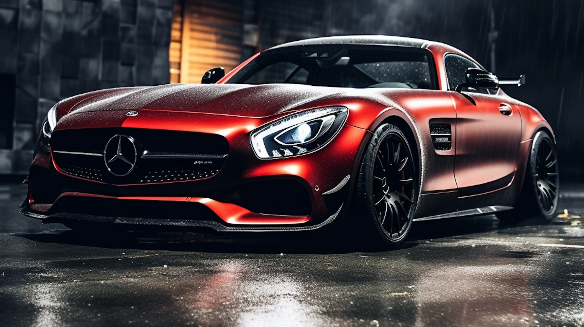 Why an Independent Used Car Dealership in Tampa, FL Is the Rational Choice