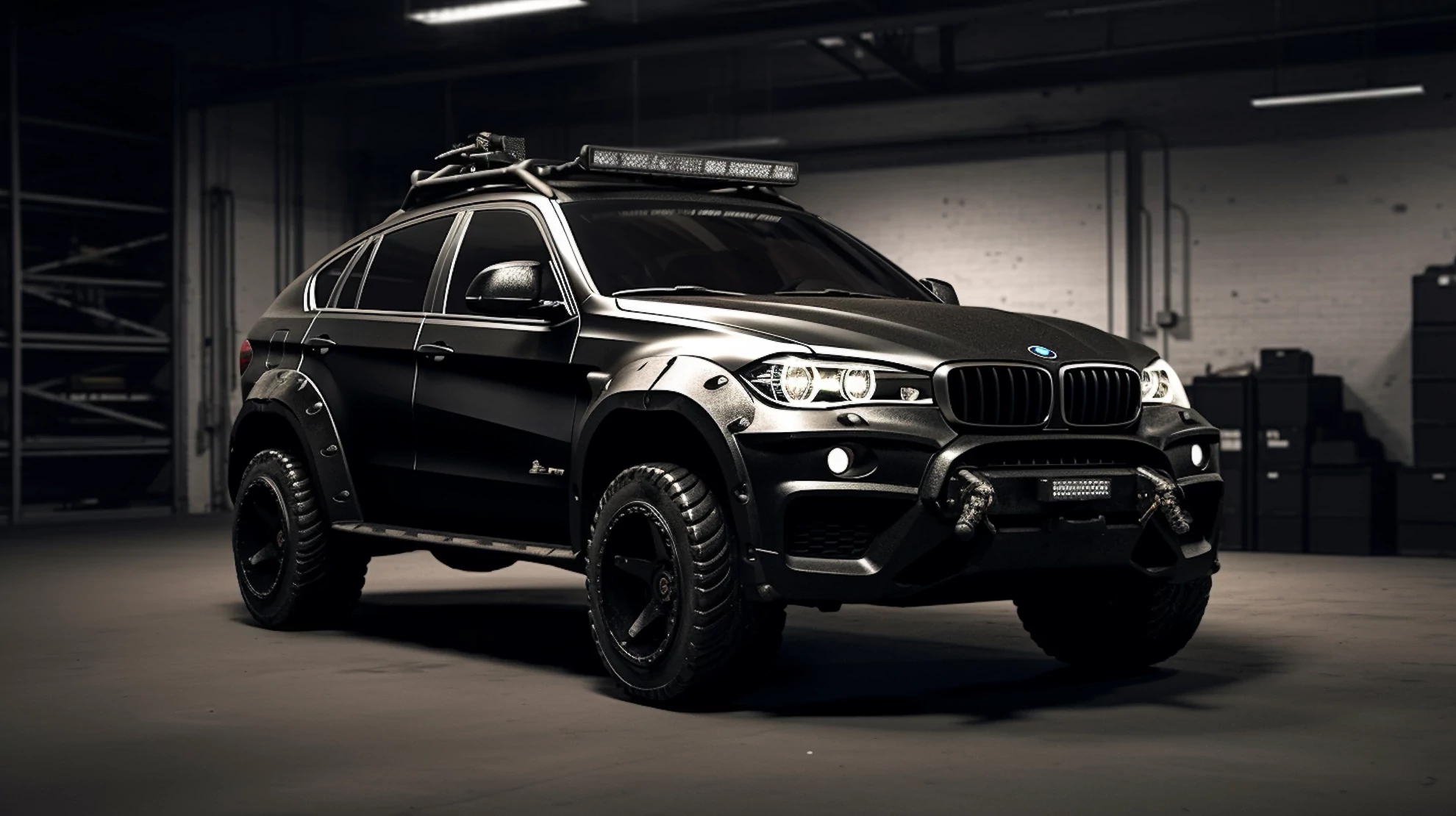 Why Interstate Motors Is the Rational Choice for Buying a Used Car in Tampa, FL