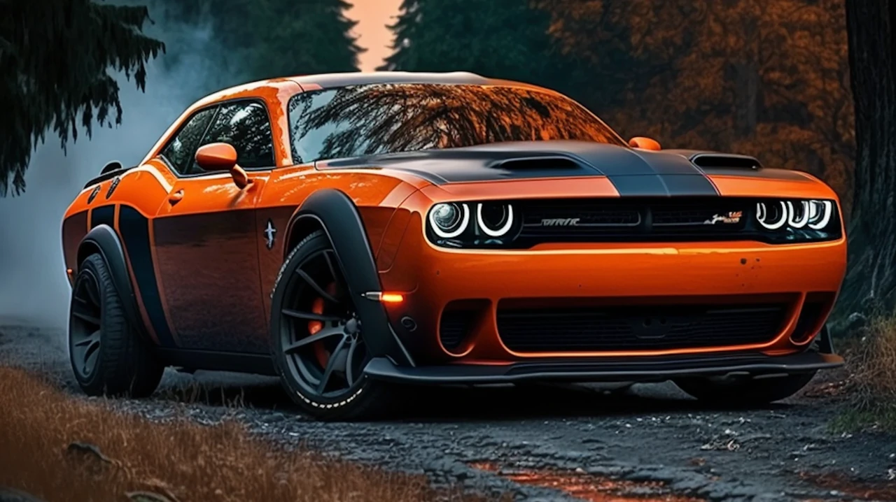 Interstate Tampa dealership