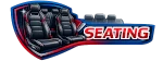 Seating icon