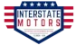 Dealership Logo