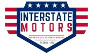 Interstate Motors Tampa